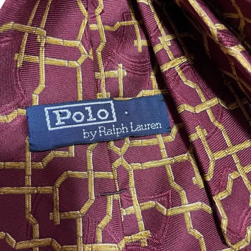 Polo Ralph Lauren polo ralph